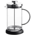 French Press