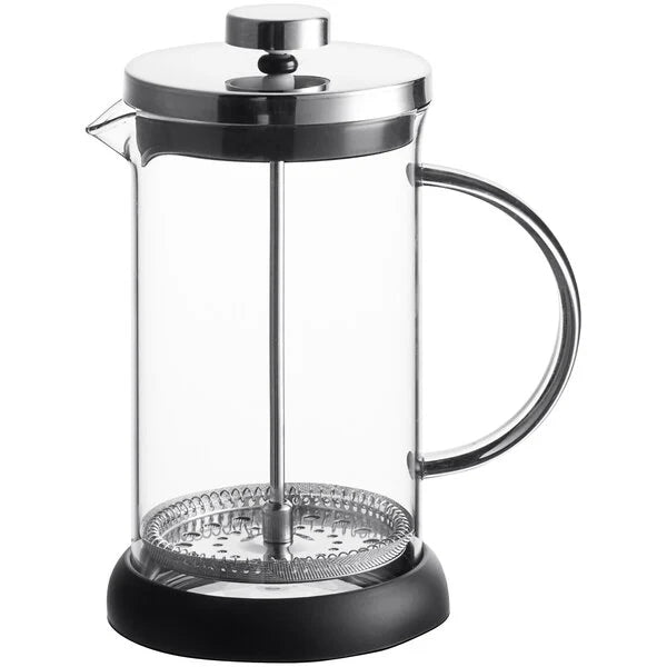 French Press